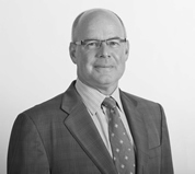 Biography Photo